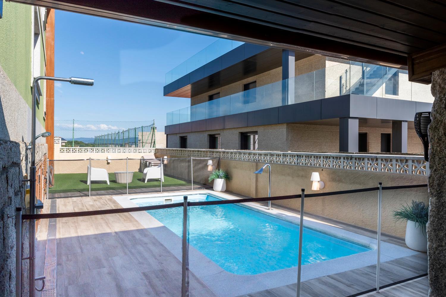 Villa Montalvo Beach Exterior foto