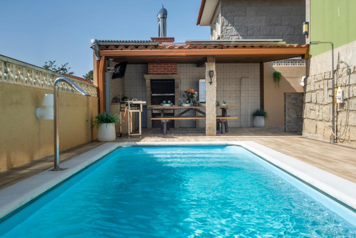Villa Montalvo Beach Exterior foto